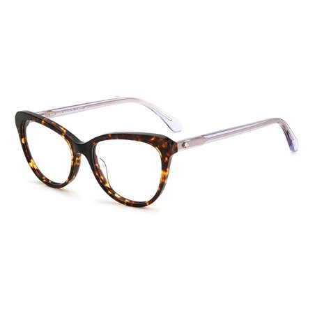 Kate Spade CHANTELLE 086 Kate Spade CHANTELLE 086