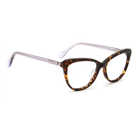 Kate Spade CHANTELLE 086 Kate Spade CHANTELLE 086