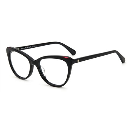 Kate Spade CHANTELLE 807 Kate Spade CHANTELLE 807