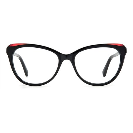 Kate Spade CHANTELLE 807 Kate Spade CHANTELLE 807