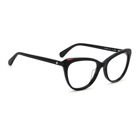 Kate Spade CHANTELLE 807 Kate Spade CHANTELLE 807
