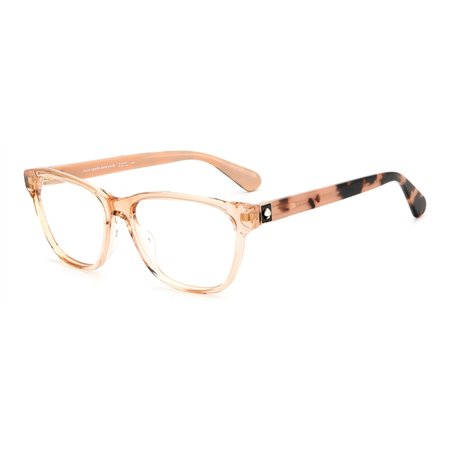 Kate Spade VERNA 35J Kate Spade VERNA 35J