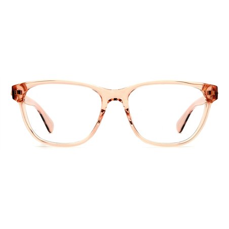 Kate Spade VERNA 35J Kate Spade VERNA 35J