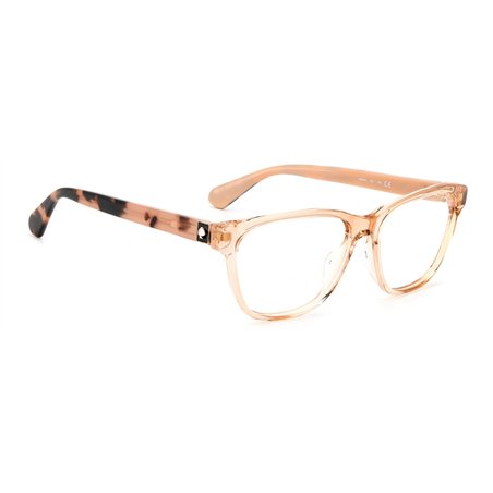 Kate Spade VERNA 35J Kate Spade VERNA 35J