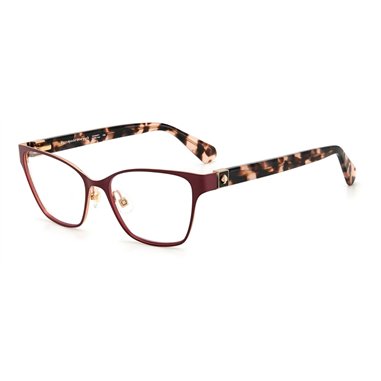 Kate Spade IVIE 0AW