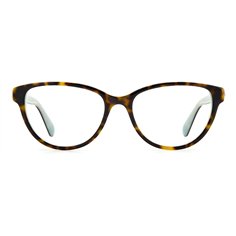 Kate Spade TAILYNN 086 2