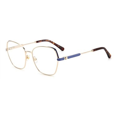 Kate Spade ZEENA/G LKS