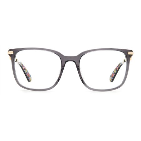 Kate Spade ILANA KB7 Kate Spade ILANA KB7