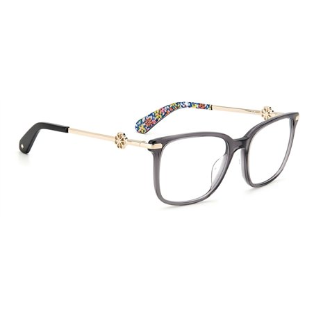 Kate Spade ILANA KB7 Kate Spade ILANA KB7