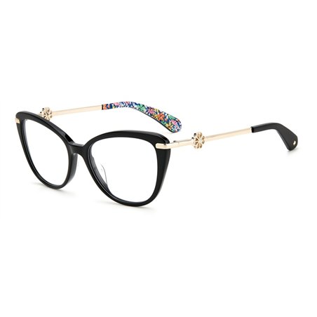 Kate Spade FLAVIA 807 Kate Spade FLAVIA 807