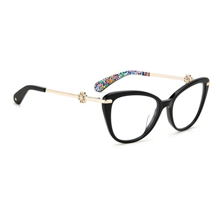 Kate Spade FLAVIA 807 Kate Spade FLAVIA 807