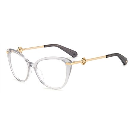 Kate Spade FLAVIA KB7 Kate Spade FLAVIA KB7