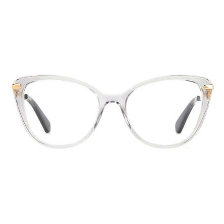 Kate Spade FLAVIA KB7 Kate Spade FLAVIA KB7
