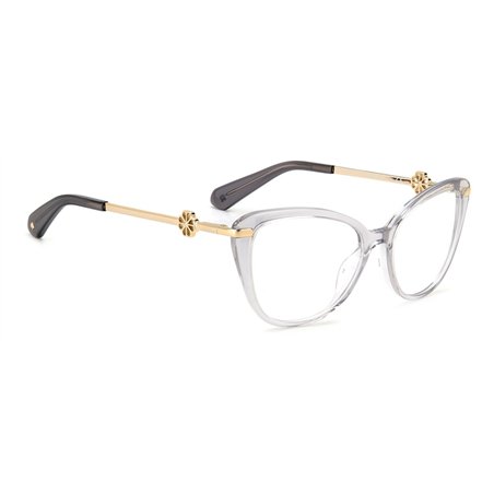 Kate Spade FLAVIA KB7 Kate Spade FLAVIA KB7