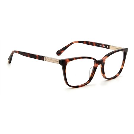 Kate Spade DAVINA 086 Kate Spade DAVINA 086