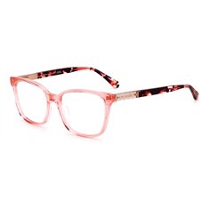 Kate Spade DAVINA 35J