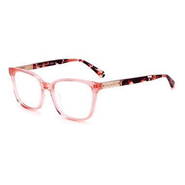 Kate Spade DAVINA 35J