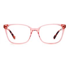 Kate Spade DAVINA 35J 2