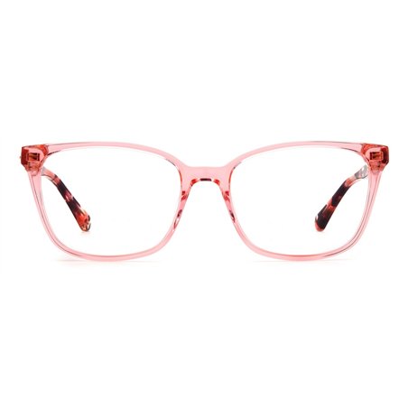 Kate Spade DAVINA 35J Kate Spade DAVINA 35J