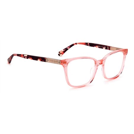 Kate Spade DAVINA 35J Kate Spade DAVINA 35J