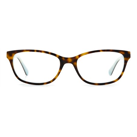 Kate Spade HAZEN 086 Kate Spade HAZEN 086