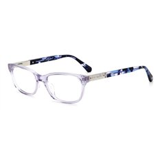 Kate Spade HAZEN 789