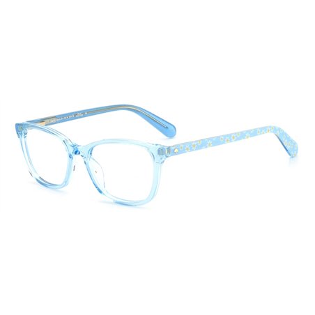Kate Spade PIA PJP Kate Spade PIA PJP