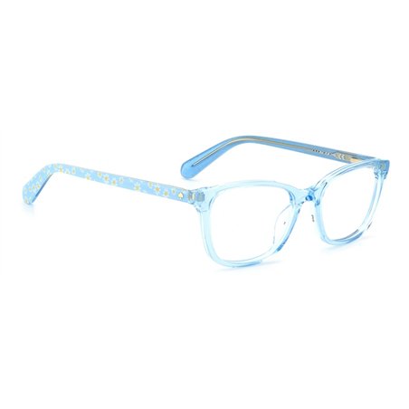 Kate Spade PIA PJP Kate Spade PIA PJP