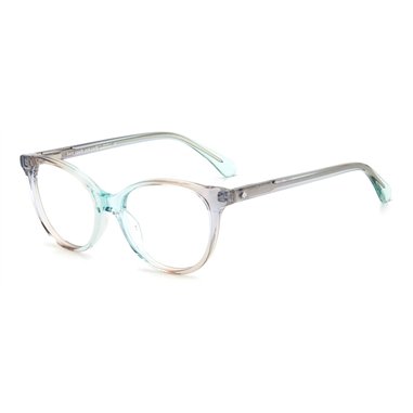 Kate Spade DORA 1ED