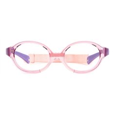 Polaroid PLD K001 S1V 2