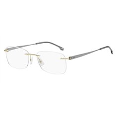 Boss by Hugo Boss BOSS 1424 2F7