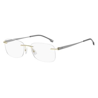 Boss by Hugo Boss BOSS 1424 2F7