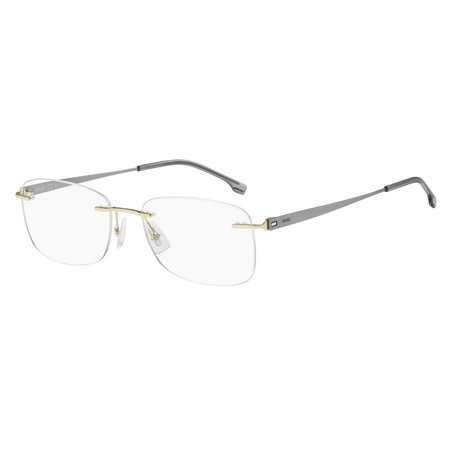 Boss by Hugo Boss BOSS 1424 2F7 Boss by Hugo Boss BOSS 1424 2F7