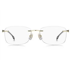 Boss by Hugo Boss BOSS 1424 2F7 2