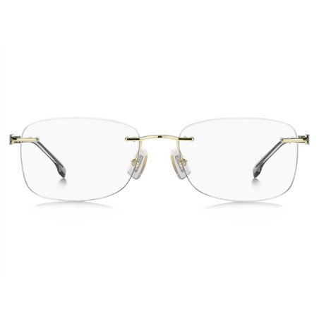 Boss by Hugo Boss BOSS 1424 2F7 Boss by Hugo Boss BOSS 1424 2F7