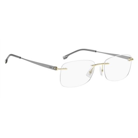 Boss by Hugo Boss BOSS 1424 2F7 Boss by Hugo Boss BOSS 1424 2F7