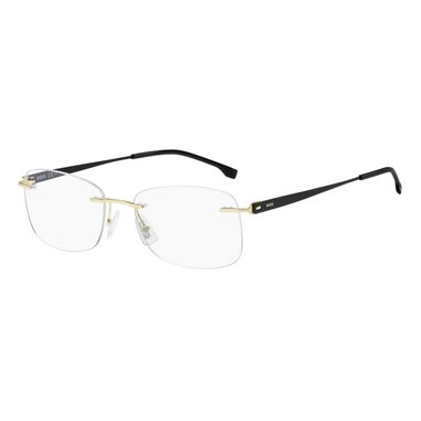 Boss by Hugo Boss BOSS 1424 2M2
