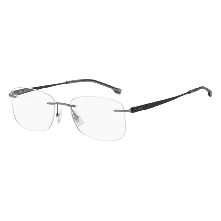 Boss by Hugo Boss BOSS 1424 PTA Boss by Hugo Boss BOSS 1424 PTA