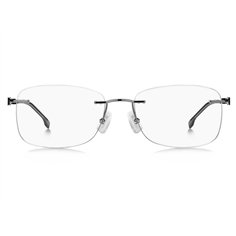 Boss by Hugo Boss BOSS 1424 PTA 2