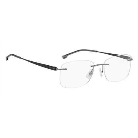 Boss by Hugo Boss BOSS 1424 PTA Boss by Hugo Boss BOSS 1424 PTA