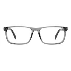 David Beckham DB 1095 HEK 2