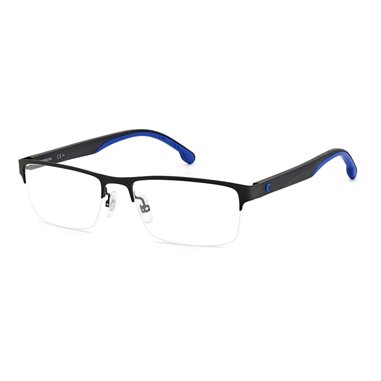 Carrera CARRERA 2042T 003