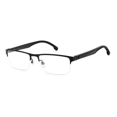 Carrera CARRERA 2042T 807