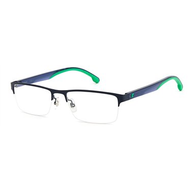 Carrera CARRERA 2042T PJP