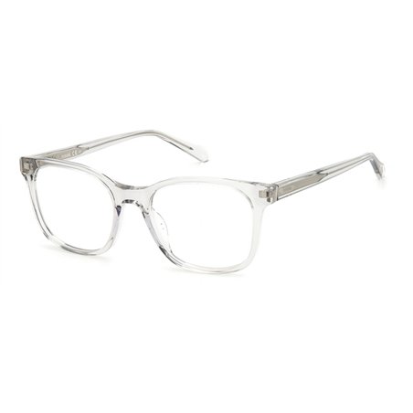 Fossil FOS 7135/G 63M Fossil FOS 7135/G 63M