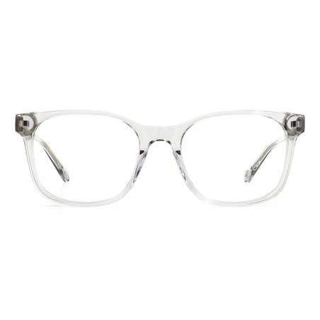 Fossil FOS 7135/G 63M Fossil FOS 7135/G 63M