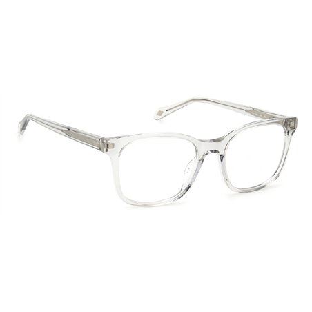 Fossil FOS 7135/G 63M Fossil FOS 7135/G 63M