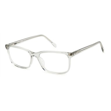 Fossil FOS 7136 63M