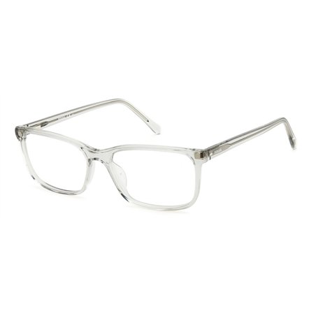 Fossil FOS 7136 63M Fossil FOS 7136 63M