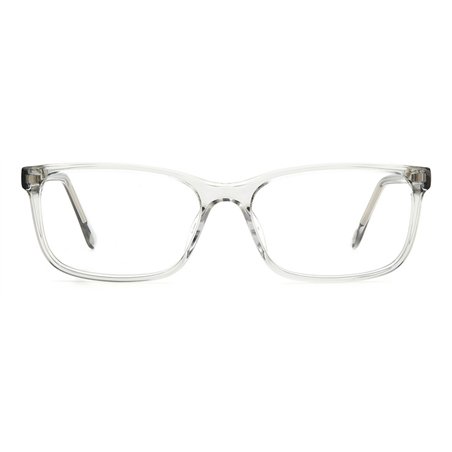 Fossil FOS 7136 63M Fossil FOS 7136 63M